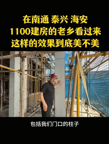 ��ޖ|��r���Խ���